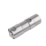 JDMSPEED For GM LS7 Lifters & Guide Trays For Chevy GMC LS/LQ 4.8 5.3 5.7 6.0 6.2L NEW