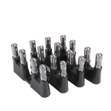 JDMSPEED For GM LS7 Lifters & Guide Trays For Chevy GMC LS/LQ 4.8 5.3 5.7 6.0 6.2L NEW