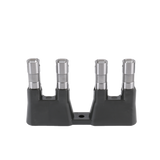 JDMSPEED For GM LS7 Lifters & Guide Trays For Chevy GMC LS/LQ 4.8 5.3 5.7 6.0 6.2L NEW