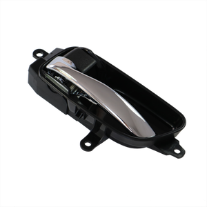 JDMSPEED Left Driver Side Interior Door Handle Fit for Nissan Pathfinder Altima 2013-2018