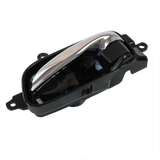 JDMSPEED Left Driver Side Interior Door Handle Fit for Nissan Pathfinder Altima 2013-2018