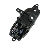 JDMSPEED Left Driver Side Interior Door Handle Fit for Nissan Pathfinder Altima 2013-2018