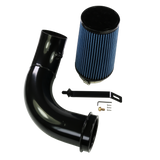 JDMSPEED Cummins Diesel Oiled Filter Cold Air Intake Kit For 2007.5-2012 Dodge Ram 6.7L