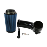JDMSPEED Cummins Diesel Oiled Filter Cold Air Intake Kit For 2007.5-2012 Dodge Ram 6.7L