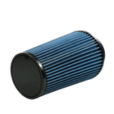JDMSPEED Cummins Diesel Oiled Filter Cold Air Intake Kit For 2007.5-2012 Dodge Ram 6.7L