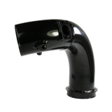 JDMSPEED Cummins Diesel Oiled Filter Cold Air Intake Kit For 2007.5-2012 Dodge Ram 6.7L