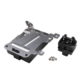 JDMSPEED For 16-18 Ram 1500 2500 3500 4500 5500 & 19-20 1500 Classic Trailer Brake Module