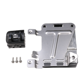 JDMSPEED For 16-18 Ram 1500 2500 3500 4500 5500 & 19-20 1500 Classic Trailer Brake Module