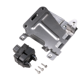 JDMSPEED For 16-18 Ram 1500 2500 3500 4500 5500 & 19-20 1500 Classic Trailer Brake Module