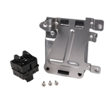 JDMSPEED For 16-18 Ram 1500 2500 3500 4500 5500 & 19-20 1500 Classic Trailer Brake Module