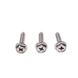 JDMSPEED For 16-18 Ram 1500 2500 3500 4500 5500 & 19-20 1500 Classic Trailer Brake Module