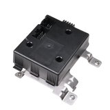 JDMSPEED For 16-18 Ram 1500 2500 3500 4500 5500 & 19-20 1500 Classic Trailer Brake Module