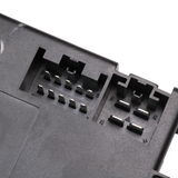 JDMSPEED For 16-18 Ram 1500 2500 3500 4500 5500 & 19-20 1500 Classic Trailer Brake Module