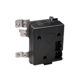JDMSPEED For 16-18 Ram 1500 2500 3500 4500 5500 & 19-20 1500 Classic Trailer Brake Module
