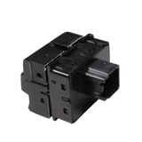 JDMSPEED For 16-18 Ram 1500 2500 3500 4500 5500 & 19-20 1500 Classic Trailer Brake Module