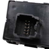 JDMSPEED For 16-18 Ram 1500 2500 3500 4500 5500 & 19-20 1500 Classic Trailer Brake Module