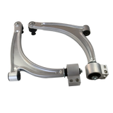 JDMSPEED New Front Lower Control Arms With Ball Joint Fits 05-10 Chevy Malibu Pontiac G6