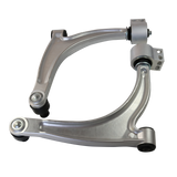 JDMSPEED New Front Lower Control Arms With Ball Joint Fits 05-10 Chevy Malibu Pontiac G6