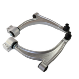 JDMSPEED New Front Lower Control Arms With Ball Joint Fits 05-10 Chevy Malibu Pontiac G6
