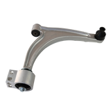 JDMSPEED New Front Lower Control Arms With Ball Joint Fits 05-10 Chevy Malibu Pontiac G6
