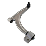 JDMSPEED New Front Lower Control Arms With Ball Joint Fits 05-10 Chevy Malibu Pontiac G6