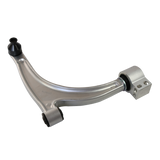 JDMSPEED New Front Lower Control Arms With Ball Joint Fits 05-10 Chevy Malibu Pontiac G6
