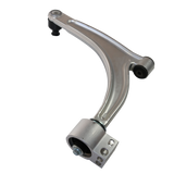 JDMSPEED New Front Lower Control Arms With Ball Joint Fits 05-10 Chevy Malibu Pontiac G6