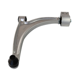 JDMSPEED New Front Lower Control Arms With Ball Joint Fits 05-10 Chevy Malibu Pontiac G6