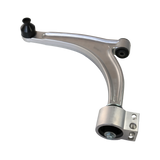JDMSPEED New Front Lower Control Arms With Ball Joint Fits 05-10 Chevy Malibu Pontiac G6