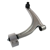 JDMSPEED New Front Lower Control Arms With Ball Joint Fits 05-10 Chevy Malibu Pontiac G6