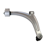 JDMSPEED New Front Lower Control Arms With Ball Joint Fits 05-10 Chevy Malibu Pontiac G6