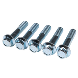 JDMSPEED For Honda Civic Acura Integra B Series B16 B18 B20 5speed Transmission Bolt Kit