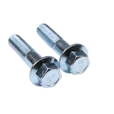 JDMSPEED For Honda Civic Acura Integra B Series B16 B18 B20 5speed Transmission Bolt Kit