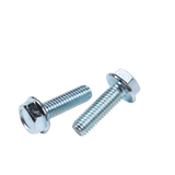 JDMSPEED For Honda Civic Acura Integra B Series B16 B18 B20 5speed Transmission Bolt Kit