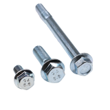 JDMSPEED For Honda Civic Acura Integra B Series B16 B18 B20 5speed Transmission Bolt Kit