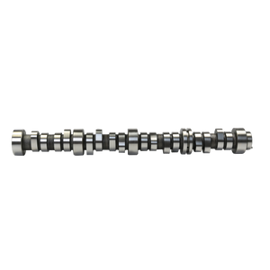 JDMSPEED For 2007-2011 Chevy GMC Hummer 4.8L 5.3L Non-AFM Single Bolt Camshaft 12625437