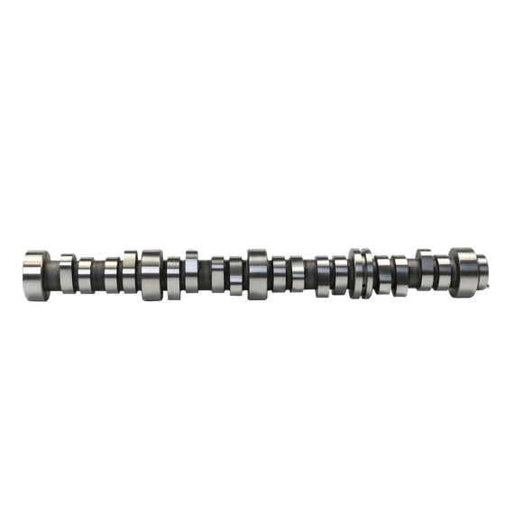 JDMSPEED For 2007-2011 Chevy GMC Hummer 4.8L 5.3L Non-AFM Single Bolt Camshaft 12625437