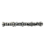 JDMSPEED For 2007-2011 Chevy GMC Hummer 4.8L 5.3L Non-AFM Single Bolt Camshaft 12625437