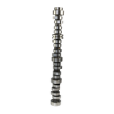 JDMSPEED For 2007-2011 Chevy GMC Hummer 4.8L 5.3L Non-AFM Single Bolt Camshaft 12625437