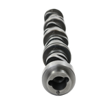 JDMSPEED For 2007-2011 Chevy GMC Hummer 4.8L 5.3L Non-AFM Single Bolt Camshaft 12625437