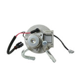 JDMSPEED NEW Fuel Filter Housing Duramax Diesel 12642623 FITS Silverado Sierra 6.6L 05-12