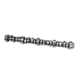 JDMSPEED For 2007-2011 Chevy GMC Hummer 4.8L 5.3L Non-AFM Single Bolt Camshaft 12625437
