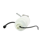 JDMSPEED NEW Fuel Filter Housing Duramax Diesel 12642623 FITS Silverado Sierra 6.6L 05-12
