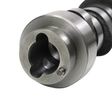 JDMSPEED For 2007-2011 Chevy GMC Hummer 4.8L 5.3L Non-AFM Single Bolt Camshaft 12625437