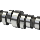 JDMSPEED For 2007-2011 Chevy GMC Hummer 4.8L 5.3L Non-AFM Single Bolt Camshaft 12625437