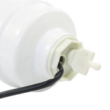JDMSPEED NEW Fuel Filter Housing Duramax Diesel 12642623 FITS Silverado Sierra 6.6L 05-12