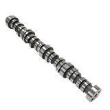 JDMSPEED For 2007-2011 Chevy GMC Hummer 4.8L 5.3L Non-AFM Single Bolt Camshaft 12625437