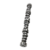 JDMSPEED For 2007-2011 Chevy GMC Hummer 4.8L 5.3L Non-AFM Single Bolt Camshaft 12625437