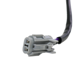 JDMSPEED NEW Fuel Filter Housing Duramax Diesel 12642623 FITS Silverado Sierra 6.6L 05-12