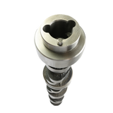 JDMSPEED For 2007-2011 Chevy GMC Hummer 4.8L 5.3L Non-AFM Single Bolt Camshaft 12625437